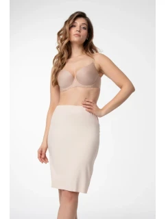 POLOVICA SKLÍČOK MÄKKÁ A HLADKÁ DLHÁ