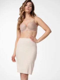 POLOVICA SKLÍČOK MÄKKÁ A HLADKÁ DLHÁ