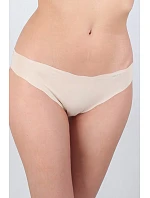 FIGI model 22294561 - Hanna Style FIGI model 22294561 - Hanna Style