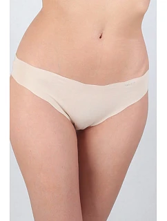 FIGI model 22294561 - Hanna Style