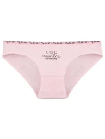 Dámske nohavičky Joanne