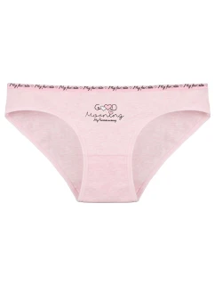 Dámske nohavičky Joanne