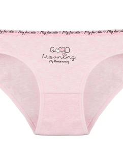 Dámské kalhotky model 21423245 - Donella