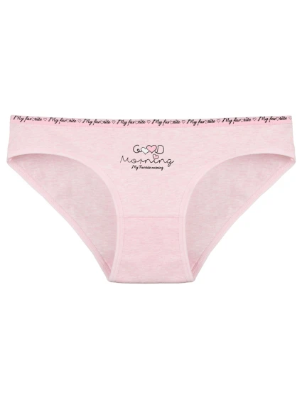 Dámske nohavičky Joanne