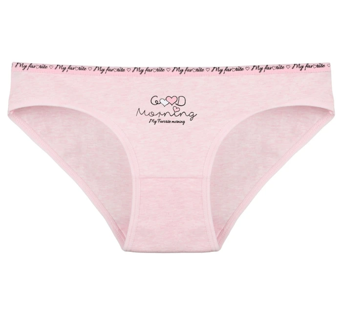 Dámske nohavičky Joanne