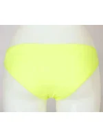 Dětské kalhotky Neon