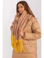 Šál model 189239 AT Šál model 189239 AT