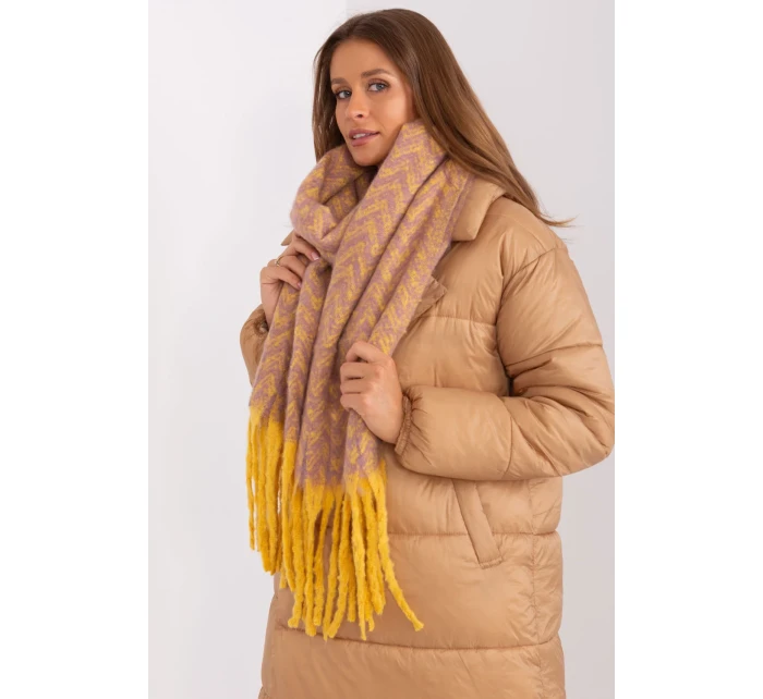 Šál model 189239 AT Šál model 189239 AT