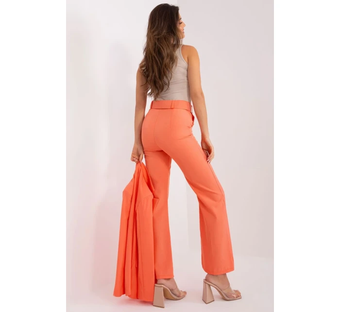 Dámske nohavice model 192403 Taliansko Moda