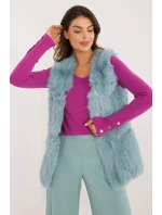 Vesta model 200199 AT Vesta model 200199 AT