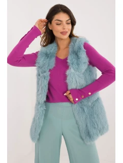 Vesta model 200199 AT