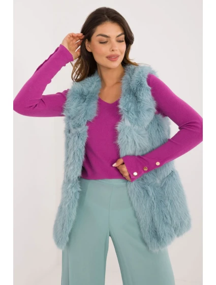 Vesta model 200199 AT Vesta model 200199 AT