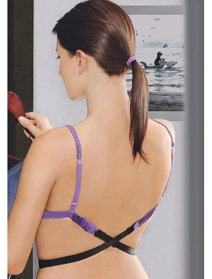 Predlžovací pás Julimex BA-05
