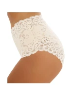 Dámské kalhotky Emili Ines S-XL