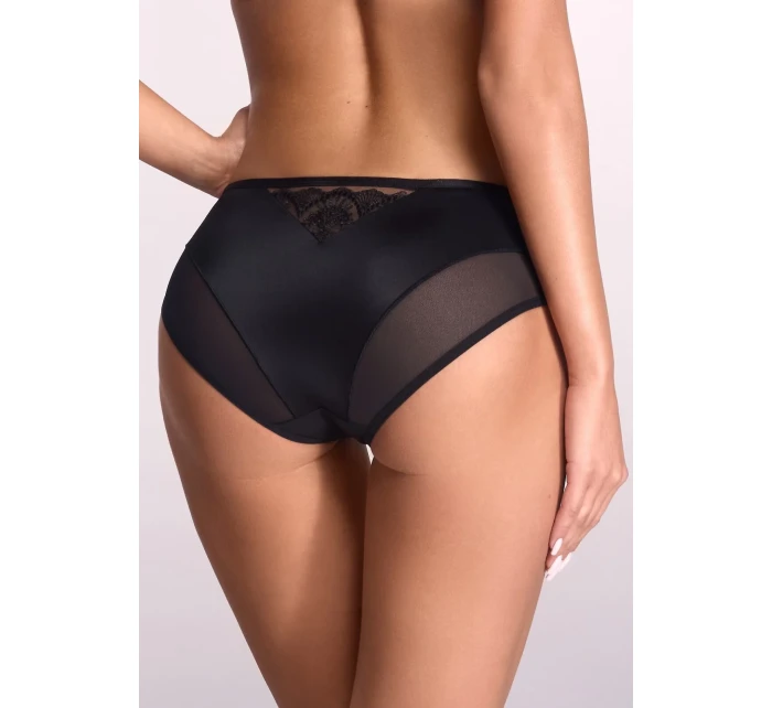 Nohavičky Ava 2198 S-2XL Nohavičky Ava 2198 S-2XL