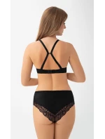 podprsenka s  model 21820507 - Gorsenia