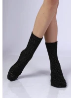 Ponožky Knittex 22510 Glamour 07 37-40 Ponožky Knittex 22510 Glamour 07 37-40