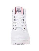 Kappa Bonfire LF U 242779 1010