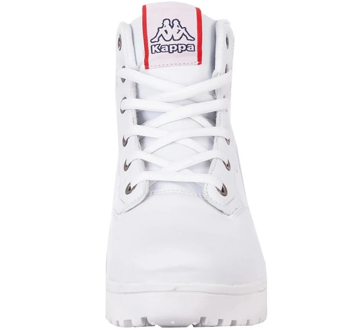 Kappa Bonfire LF U 242779 1010