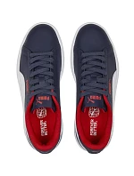 Boty Smash 3.0 L Jr model 19759532 04 - Puma