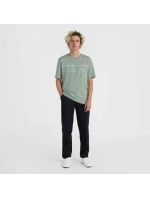 Tričko O'Neill Mix & Match Floral Graphic TShirt M model 20119197 - ONeill