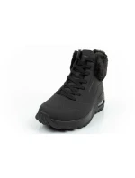 Boty Uno W model 21330934 - Skechers Boty Uno W model 21330934 - Skechers