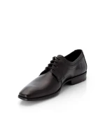 Polobotky  M model 20895150 - Lloyd