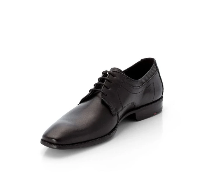 Polobotky  M model 20895150 - Lloyd