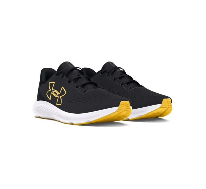 Bežecká obuv Under Armour UA Charged Pursuit 3 BL M 3026518-110