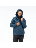 Kurtka  M model 20796269 - Hi-Tec