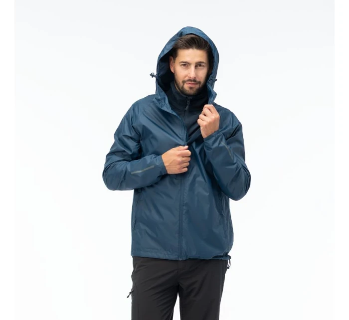 Kurtka  M model 20796269 - Hi-Tec