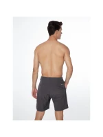 pánské sportovní šortky  Short for grey model 21351516 - Protest