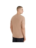 Tričko  M WSS25TTSH 83S pánské model 21003482 - 4F