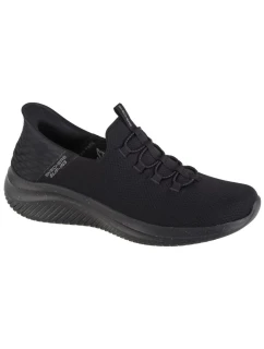 Skechers Slip-Ins Ultra Flex 3.0 - Right Away 232452-BBK Black 39