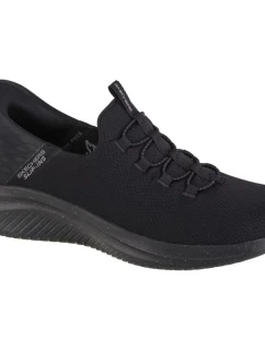 SlipIns Ultra Flex 3.0  Away Black 39 model 21411291 - Skechers