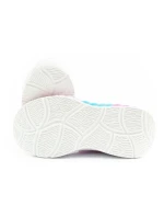 Leomil Magic Unicorn LED športové topánky Detské tenisky