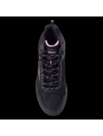 Dámske topánky TOLUN MID WP WO'S