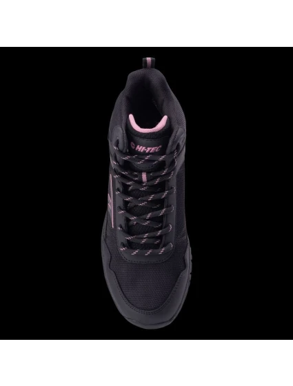 Dámske topánky TOLUN MID WP WO'S