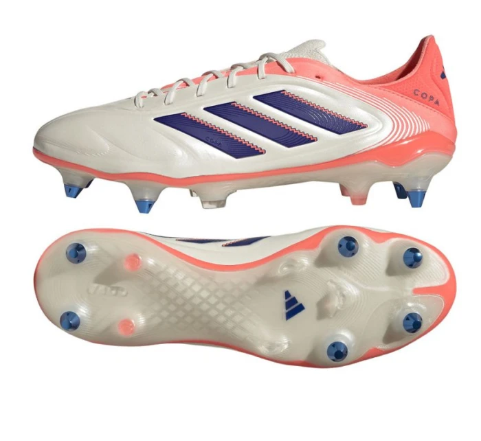 Topánky adidas COPA PURE III Elite SG JR2821 Topánky adidas COPA PURE III Elite SG JR2821