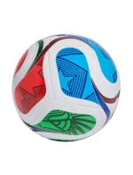 FIFA World Cup 26 Training Football model 21426554 - ADIDAS