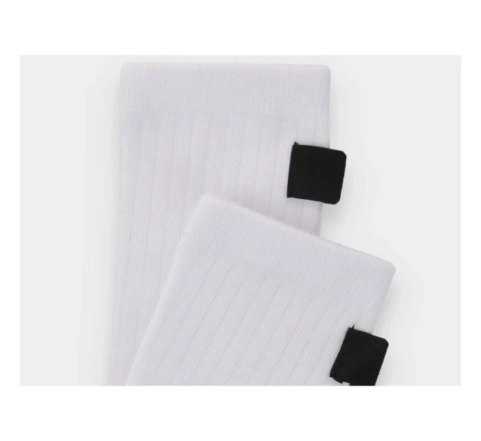 Pánské ponožky model 21429938 - Outhorn