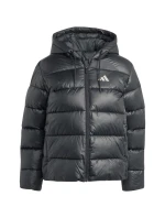 Dámská bunda ESS SD P HD J černá model 21493340 - ADIDAS