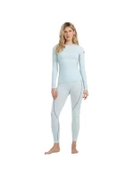 Termoaktívne legíny 4F F204 W 4FWAW25USEAF204 34S dámske