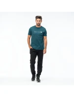 Pánske nohavice DERAVIC