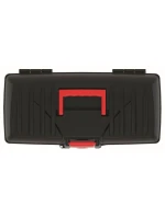 SKRINKA NA NÁRADIE KALIBER 40 KISTENBERG