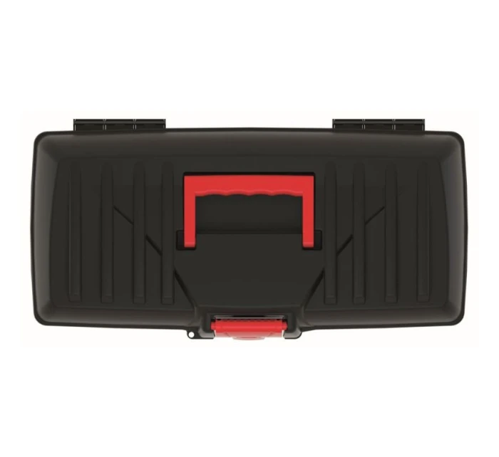 SKRINKA NA NÁRADIE KALIBER 40 KISTENBERG