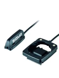 ORIGINALS 90 cm model 21847737 - Sigma