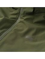 Pánská zateplená bunda model 22087486 - Hikvision Pánská zateplená bunda model 22087486 - Hikvision