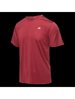 Pánske tričko SALAN s krátkym rukávom