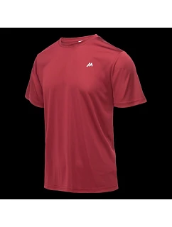 Pánske tričko SALAN s krátkym rukávom